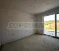 Снимка 3 — Къща в Бургас, Созопол