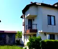 Снимка 4 — Къща в Бургас, Созопол