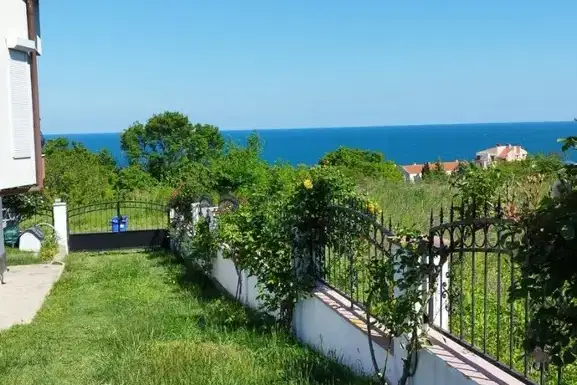 House in Oblast Burgas, Sozopol