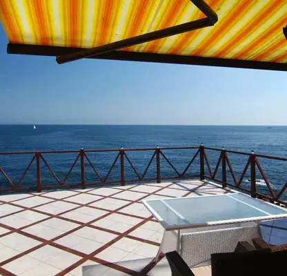 Photo 3 — House in Oblast Burgas, Sozopol