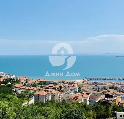 Снимка 3 — Къща в Бургас, Свети Влас