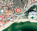 Снимка 4 — Къща в Бургас, Свети Влас