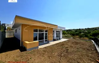 Къща в Бургас, с. Черни връх