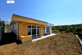 Къща в Бургас, с. Черни връх
