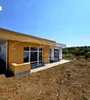 Къща в Бургас, с. Черни връх