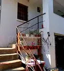 Къща в Бургас, с. Факия