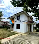 Къща в Бургас, с. Гюльовца