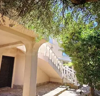 Photo 3 — House in Burgas, Lozenec