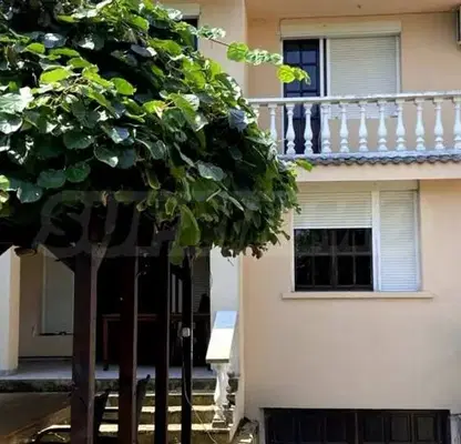 Photo 4 — House in Burgas, Lozenec