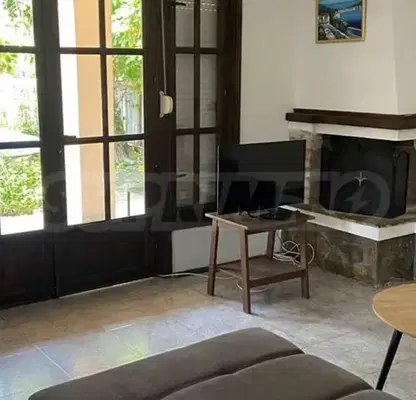 Photo 5 — House in Burgas, Lozenec