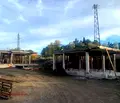 Снимка 2 — Къща в Бургас, с. Медово