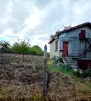 Къща в Бургас, с. Пещерско