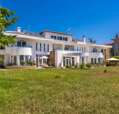 Photo 2 — House in Oblast Burgas, Ravda