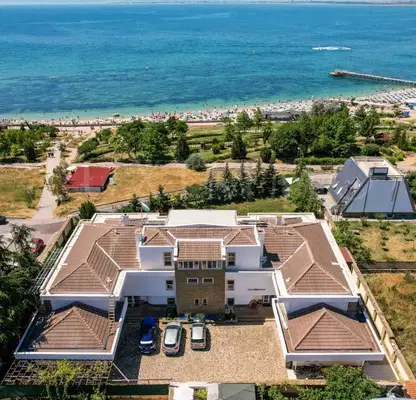 Photo 3 — House in Oblast Burgas, Ravda