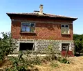 Снимка 2 — Къща в Бургас, с. Русокастро