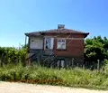 Снимка 4 — Къща в Бургас, с. Русокастро