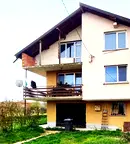 Къща в Бургас, с. Страцин