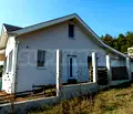 Снимка 5 — Къща в Бургас, с. Веселие