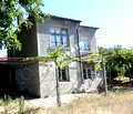 Снимка 3 — Къща в Бургас, с. Веселие