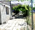 Снимка 4 — Къща в Бургас, с. Веселие
