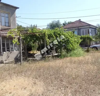 Снимка 5 — Къща в Бургас, с. Веселие