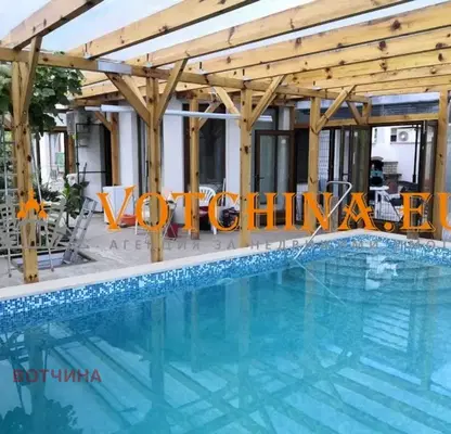 Photo 4 — House in Dobrich, Balchik