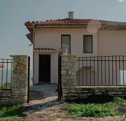 Photo 5 — House in Oblast Dobrich, Balchik