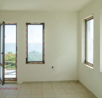 Photo 4 — House in Oblast Dobrich, Balchik
