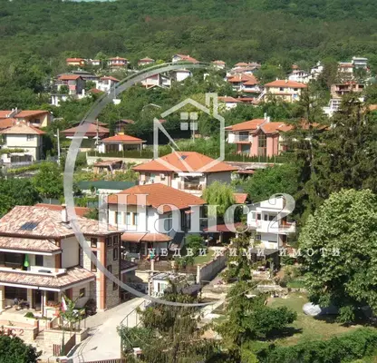 Photo 2 — House in Oblast Dobrich, Balchik
