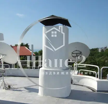 Photo 4 — House in Oblast Dobrich, Balchik