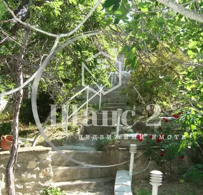 Photo 5 — House in Oblast Dobrich, Balchik