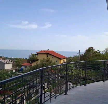 Photo 2 — House in Oblast Dobrich, Balchik