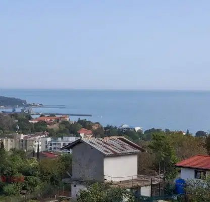 Photo 3 — House in Oblast Dobrich, Balchik