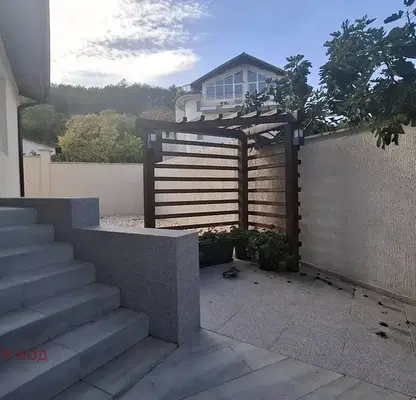 Photo 4 — House in Oblast Dobrich, Balchik