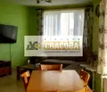 Снимка 5 — Къща в Добрич, Балчик