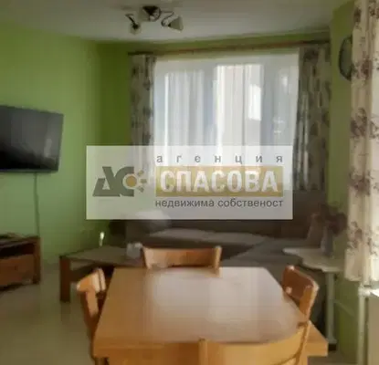 Снимка 5 — Къща в Добрич, Балчик