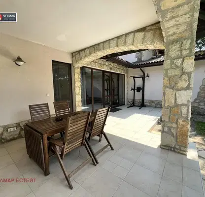 Photo 5 — House in Oblast Dobrich, Balchik