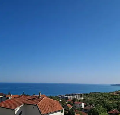 Photo 2 — House in Oblast Dobrich, Balchik