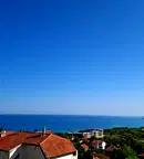 Къща в Добрич, Балчик