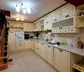 Снимка 4 — Къща в Добрич, Балчик