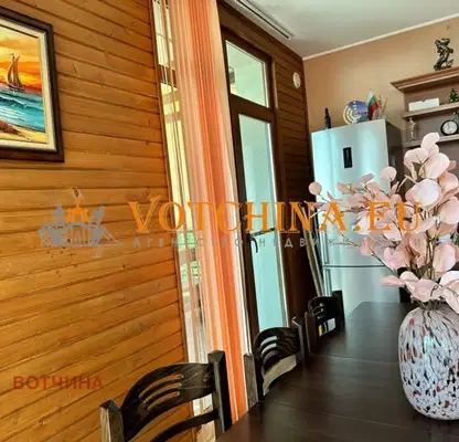 Photo 5 — House in Dobrich, Balchik