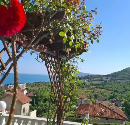 Photo 3 — House in Oblast Dobrich, Balchik