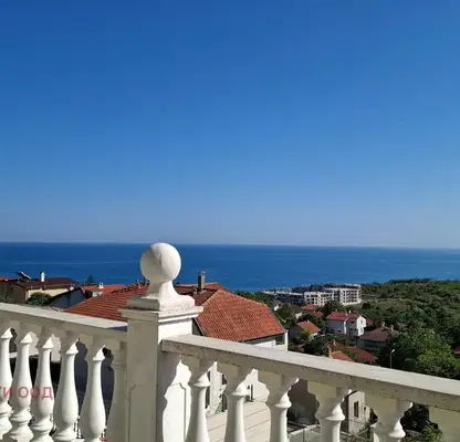 Photo 5 — House in Oblast Dobrich, Balchik