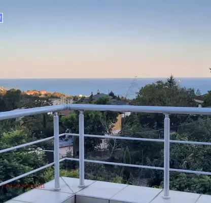Photo 2 — House in Oblast Dobrich, Balchik