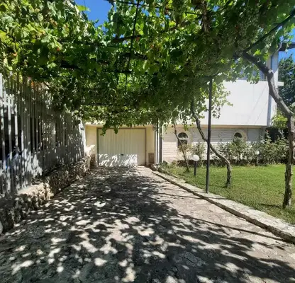 Photo 3 — House in Oblast Dobrich, Balchik