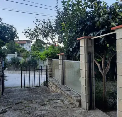Photo 4 — House in Oblast Dobrich, Balchik