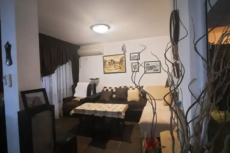 House in Oblast Dobrich, Balchik