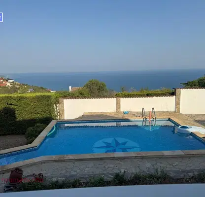 Photo 2 — House in Oblast Dobrich, Balchik