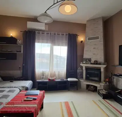 Photo 4 — House in Oblast Dobrich, Balchik