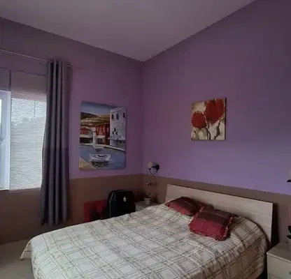 Photo 5 — House in Oblast Dobrich, Balchik
